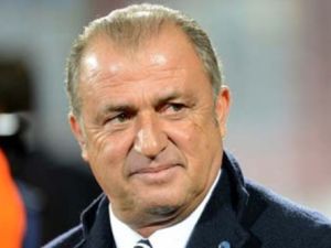 Gidiyor mu kalıyor mu? İşte Terim'in kararı!