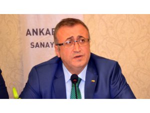 İŞTE RAMAZAN PİDESİNİN FİYATI