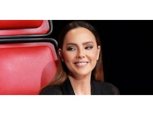 EBRU GÜNDEŞ'TEN MANİDAR PAYLAŞIM