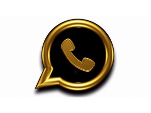 WHATSAPP GOLD TUZAĞINA DİKKAT