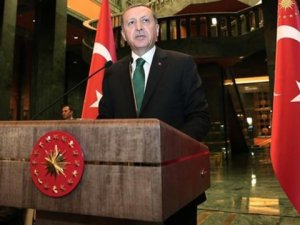 BAŞKANLIK SİSTEMİ İÇİN İLGİNÇ BENZETME