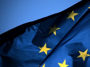 AB'DEN TÜRKİYE'YE: TEHDİDİ BIRAKIN