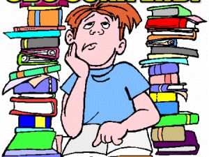 SBS sona erdi. İşte Soru ve cevaplar...