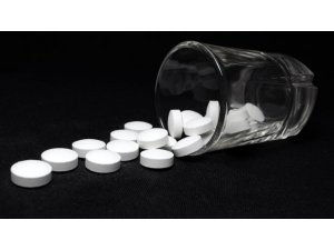 BU İLACI KULLANANLAR DİKKAT