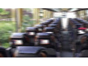 İŞTE METRO TURİZM SAPIĞININ İFADESİ