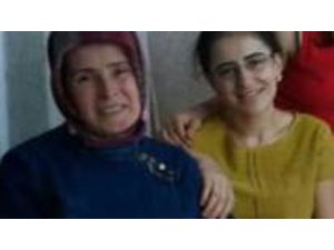 TUZLA'DA KAYIP ÖĞRETMEN CİNAYET KURBANI