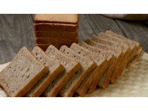 ''HER KARA EKMEK TAM BUĞDAY EKMEĞİ DEĞİL''