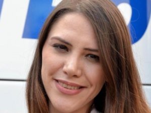 METRO TURİZM BÖYLE GÜNAH ÇIKARDI