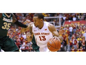 NBA YILDIZI SİLAHLA VURULARAK ÖLDÜRÜLDÜ