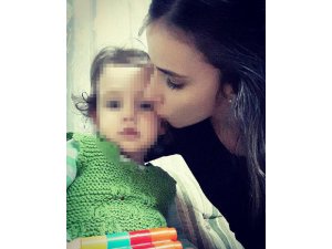 ESKİ KOCA DEHŞETİNDE KORUMA SKANDALI