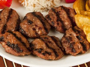 RAMAZAN AYI HAKKINDA FLAŞ AÇIKLAMA