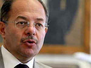 ÖZEL HASTANEYE ÖDENEN FARKLAR KONUSUNDA GELİŞME