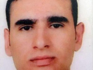 ESKİ KOCA DEHŞETİ; 1ÖLÜ 1 AĞIR YARALI