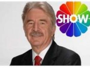 Show Ana Haber'de Ali Kırca'nın görevi devretmesinden sonra ilk değişiklikler!