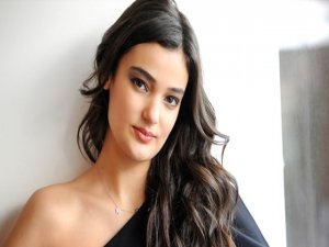 MERVE BÜYÜKSARAÇ'A HAPİS CEZASI DIŞ BASINDA