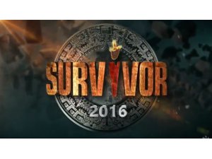 SURVIVOR'DA BEKLENMEYEN GELİŞME