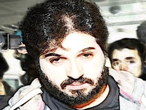 ABD MEDYASI;REZA ZARRAB'IN TEK ŞANSINI YAZDI