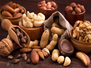 TÜRK DEVİ ARTIK YABANCILARIN