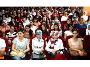 ATAMA BEKLEYEN ÖĞRETMENE KÖTÜ HABER