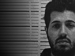 SARRAF DAVASINDA FLAŞ GELİŞME