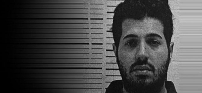 CHP'DEN  TÜRK BANKALARINA REZA ZARRAB UYARISI