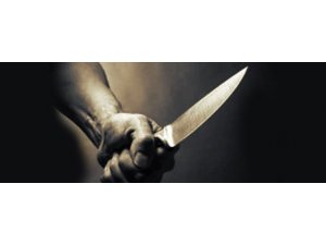 EMEKLİ ÖĞRETMEN 2 AYLIK EŞİNİ ÖLDÜRÜP İNTİHAR ETTİ