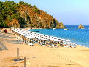 BAKANDAN UZUN BAYRAM TATİLİ AÇIKLAMASI