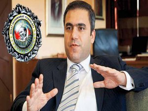 FUAT AVNİ BİLDİ Mİ: SOSYAL MEDYADA "HAKAN FİDAN" DEPREMİ