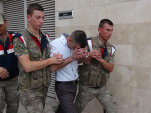 8 ÇOCUĞU TACİZ EDEN SAPIĞA 1 ASIR HAPİS