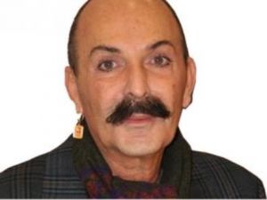 Melih Gökçek ”Sen Gay' mısın?"