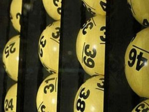 4 LİRALIK KUPONA 11.5 MİLYON LİRA KAZANDI