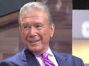 UĞUR DÜNDAR'DAN İNANILMAZ REZA ZARRAB AÇIKLAMASI