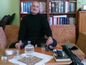 ENSAR TECAVÜZCÜSÜNE İKİNCİ DAVA