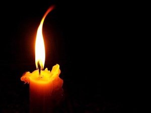 İSTANBUL'DA 7 HAZİRANDA ELEKTRİK KESİNTİSİ OLACAK