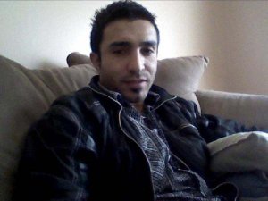 KİMLİĞİNİ KAYBEDEN GURBETÇİYE BAKIN NE OLDU