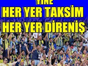 Direniş Saraçoğlu Efsanesi Oldu