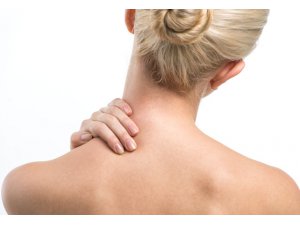 SIK SIK KAS AĞRILARI YAŞIYORSANIZ SEBEBİ BU OLABİLİR