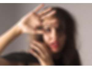 GENÇ KADINA AKILALMAZ İŞKENCE