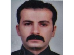 NAZİLLİ'DE ÜNİVERSİTELİ GENÇ İNTİHAR ETTİ