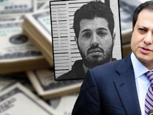 EL KONULAN BANKADAN KARA PARA AKLANMIŞ