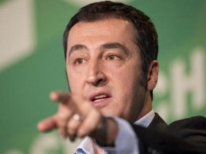 'SOYKIRIM'A EVET OYU VEREN EŞ BAŞKANA TEHDİT