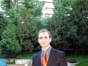 SERİ KATİL İÇİN İHBAR ÜSTÜNE İHBAR GELİYOR