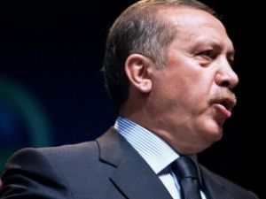 Erdoğan için özel ekip kuruluyor!