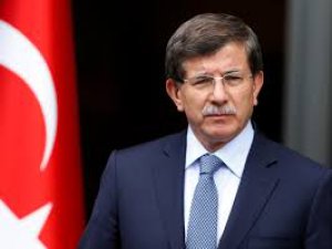 O KONUDA DAVUTOĞLU SUÇLU İLAN EDİLDİ