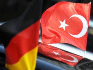 ABD; TÜRKİYE EN İYİ DOSTUNU KAYBETTİ