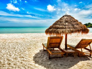 YILLIK İZİNLER İÇİN FLAŞ DÜZENLEME