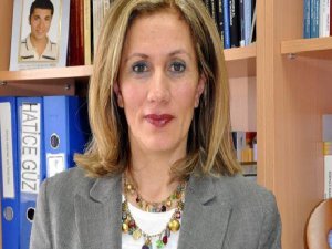 UZMAN DOKTOR UYARDI: BU HASTALIĞI OLANLAR ORUÇ TUTMASIN