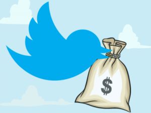 Twitter'ın Son Bombası..!