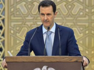 ESAD'DAN ERDOĞAN'A MEZARLI" GÖNDERME