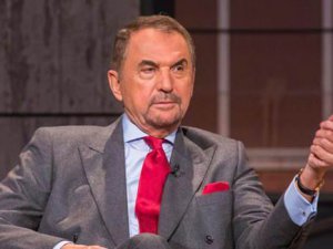 ALMANYA ÜNLÜ TÜRK İŞ ADAMININ TÜM MALLARINA EL KOYUYOR